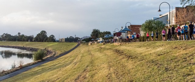 RiverRun2018 LR-10.jpg